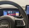 Jeep Avenger 1.2 T3 100ch ALTITUDE 2WD Negro - thumbnail 26