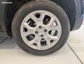 Jeep Avenger 1.2 T3 100ch ALTITUDE 2WD Noir - thumbnail 24
