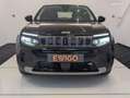 Jeep Avenger 1.2 T3 100ch ALTITUDE 2WD Negro - thumbnail 17