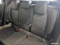 Jeep Avenger 1.2 T3 100ch ALTITUDE 2WD Noir - thumbnail 40