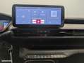 Jeep Avenger 1.2 T3 100ch ALTITUDE 2WD Noir - thumbnail 33