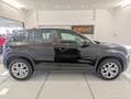 Jeep Avenger 1.2 T3 100ch ALTITUDE 2WD Noir - thumbnail 21