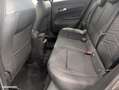 Jeep Avenger 1.2 T3 100ch ALTITUDE 2WD Noir - thumbnail 41