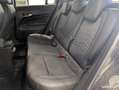 Jeep Avenger 1.2 T3 100ch ALTITUDE 2WD Negro - thumbnail 7