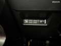Jeep Avenger 1.2 T3 100ch ALTITUDE 2WD Noir - thumbnail 29