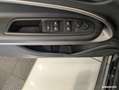 Jeep Avenger 1.2 T3 100ch ALTITUDE 2WD Noir - thumbnail 39