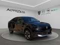 Citroen C4 X 130 EAT8 Max Noir - thumbnail 3