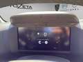 Citroen C4 X 130 EAT8 Max Noir - thumbnail 12