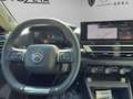 Citroen C4 X 130 EAT8 Max Noir - thumbnail 13