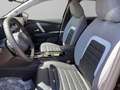 Citroen C4 X 130 EAT8 Max Noir - thumbnail 9