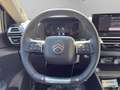 Citroen C4 X 130 EAT8 Max Nero - thumbnail 11