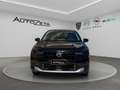 Citroen C4 X 130 EAT8 Max Noir - thumbnail 2