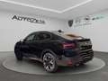 Citroen C4 X 130 EAT8 Max Nero - thumbnail 7