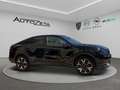 Citroen C4 X 130 EAT8 Max Noir - thumbnail 4