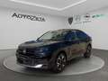 Citroen C4 X 130 EAT8 Max Noir - thumbnail 1