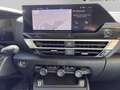 Citroen C4 X 130 EAT8 Max Noir - thumbnail 14