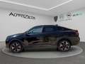 Citroen C4 X 130 EAT8 Max Noir - thumbnail 8