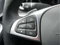 Mercedes-Benz GLC 250 4M Coupé AMG+COMAND+SOUND+SD+360°+DISTR. Argent - thumbnail 15