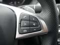 Mercedes-Benz GLC 250 4M Coupé AMG+COMAND+SOUND+SD+360°+DISTR. Silber - thumbnail 16