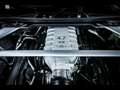 Aston Martin V8 VANTAGE ROADSTER 4.7 436MANUALNAVIPDC Noir - thumbnail 29