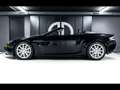Aston Martin V8 VANTAGE ROADSTER 4.7 436MANUALNAVIPDC Noir - thumbnail 2