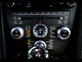 Aston Martin V8 VANTAGE ROADSTER 4.7 436MANUALNAVIPDC Noir - thumbnail 26