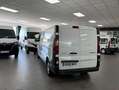 Renault Trafic Furgón L1H1 BluedCi 96kW Blanco - thumbnail 6
