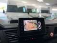 Renault Trafic Furgón L1H1 BluedCi 96kW Blanco - thumbnail 24