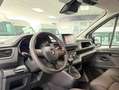 Renault Trafic Furgón L1H1 BluedCi 96kW Blanco - thumbnail 14