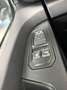 Renault Trafic Furgón L1H1 BluedCi 96kW Blanco - thumbnail 17