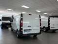 Renault Trafic Furgón L1H1 BluedCi 96kW Blanco - thumbnail 9