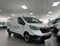Renault Trafic Furgón L1H1 BluedCi 96kW Blanco - thumbnail 2