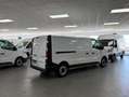 Renault Trafic Furgón L1H1 BluedCi 96kW Blanco - thumbnail 4