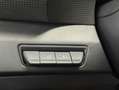 Renault Trafic Furgón L1H1 BluedCi 96kW Blanco - thumbnail 16