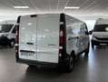 Renault Trafic Furgón L1H1 BluedCi 96kW Blanco - thumbnail 10