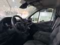 Renault Trafic Furgón L1H1 BluedCi 96kW Blanco - thumbnail 20