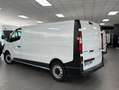Renault Trafic Furgón L1H1 BluedCi 96kW Blanco - thumbnail 8