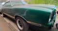 Ford Mustang Fastback T-Top V6 Groen - thumbnail 4