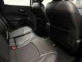 Jeep Compass 2ª serie 1.6 Multijet II 2WD Limited Gris - thumbnail 17