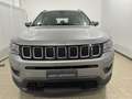 Jeep Compass 2ª serie 1.6 Multijet II 2WD Limited Gris - thumbnail 2