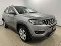 Jeep Compass 2ª serie 1.6 Multijet II 2WD Limited Gris - thumbnail 3