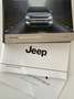 Jeep Compass 2ª serie 1.6 Multijet II 2WD Limited Gris - thumbnail 28