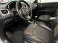 Jeep Compass 2ª serie 1.6 Multijet II 2WD Limited Gris - thumbnail 7