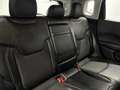 Jeep Compass 2ª serie 1.6 Multijet II 2WD Limited Gris - thumbnail 18