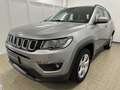 Jeep Compass 2ª serie 1.6 Multijet II 2WD Limited Gris - thumbnail 1