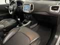 Jeep Compass 2ª serie 1.6 Multijet II 2WD Limited Gris - thumbnail 19
