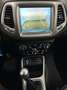 Jeep Compass 2ª serie 1.6 Multijet II 2WD Limited Gris - thumbnail 11