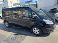 Ford Tourneo Custom 9 POSTI AUTOMATICO 2.0 TD170CV PC Titanium NO IVA Noir - thumbnail 3