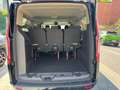Ford Tourneo Custom 9 POSTI AUTOMATICO 2.0 TD170CV PC Titanium NO IVA Noir - thumbnail 9