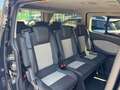 Ford Tourneo Custom 9 POSTI AUTOMATICO 2.0 TD170CV PC Titanium NO IVA Noir - thumbnail 6
